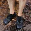Outdoor Shuoxi Shoes, Sports Swimming Shoes, Wading Shoes, Indoor Fitness, Beach Diving And Mountaineering Shoes