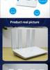 Russia 4G SIM WiFi Router with Foldable Antenna for Home/Office