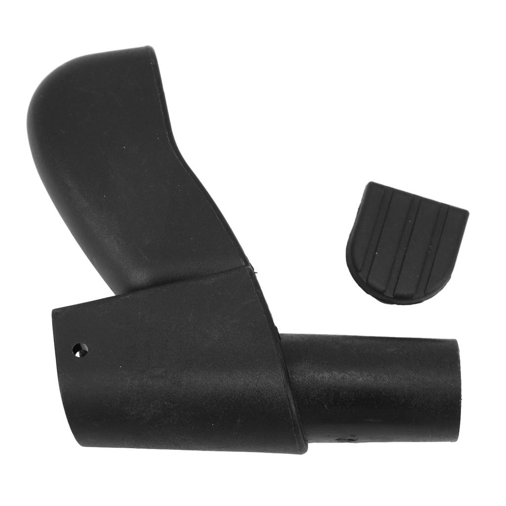 Outboard Motor Gear Handle Boat Engine Gear Shift Lever Stick for 4 Strokes 6HP 8HP Outboard Engine 6BX G4111