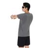 ANDAR Skinfeel Men'S Short Sleeve