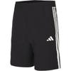 Adidas Striped Fashion Versatile Casual Shorts Men shorts KH0221