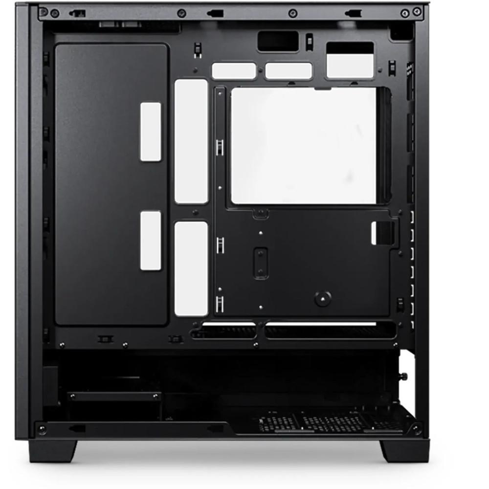 Phanteks Xt Silent Pc