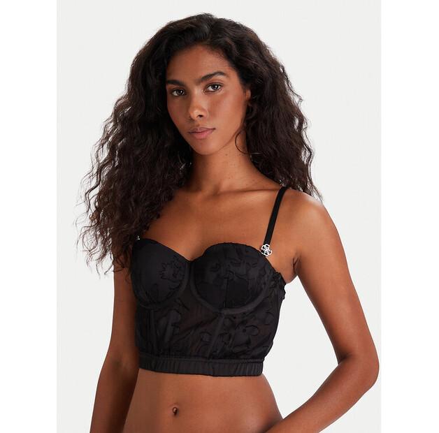 Корсет Guess O5BC06 W4700 EU S