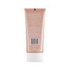 Bondi Sands Gradual Tanning Lotion Hautstraffend 150ml