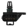 1Pcs Intake Manifold MAP Pressure Sensor 0261230181 4S4G-9F479-AA For Mazda Ford Car Accessories