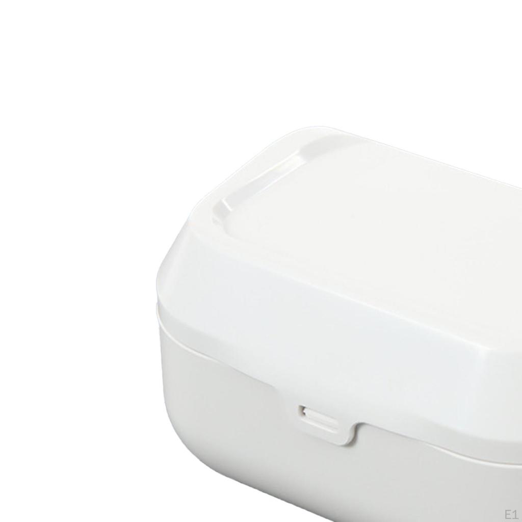 Electrical Bobbin Winder Wire Multifunctional Sewing Accessories Durable Thread Holder