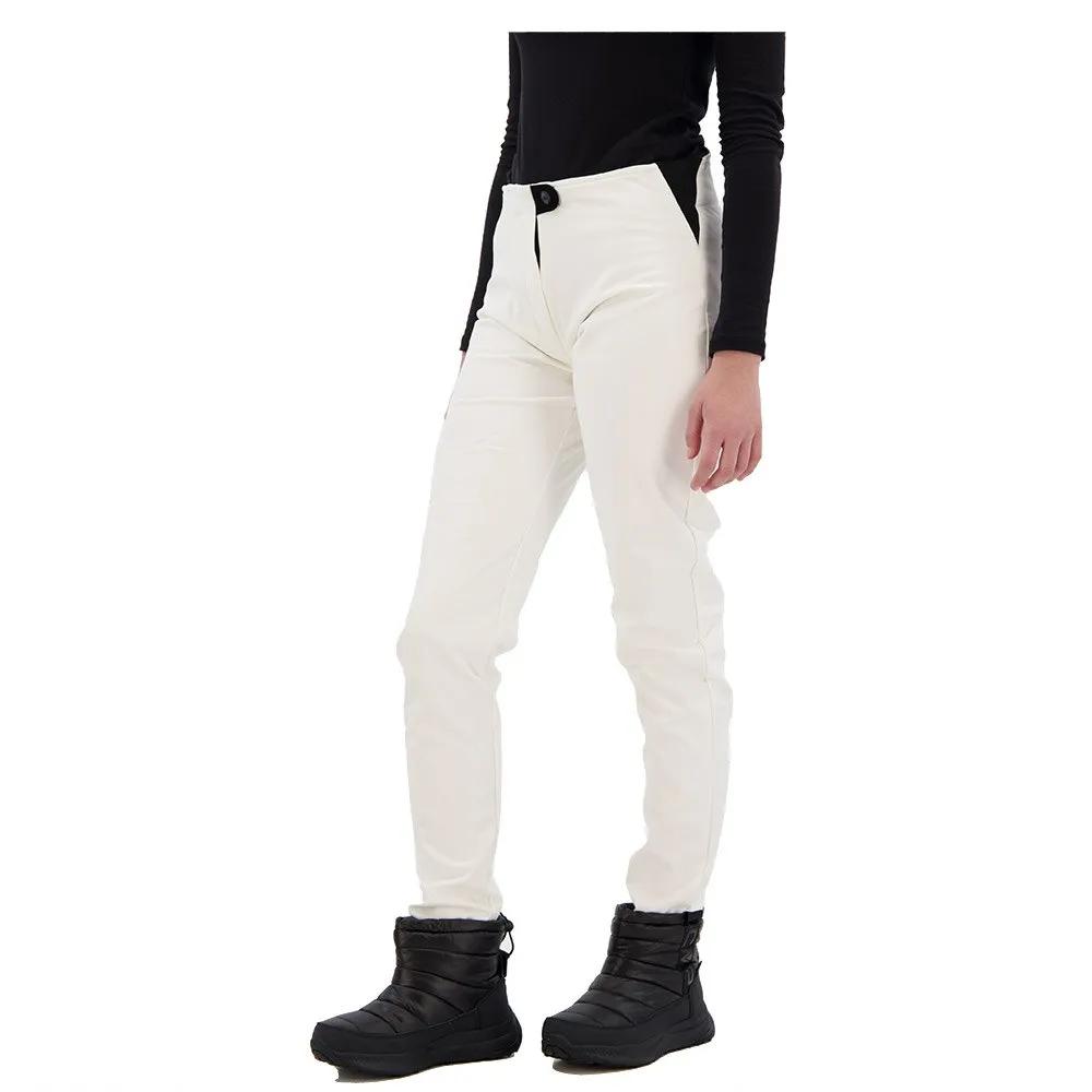 CMP Trousers 3A09676