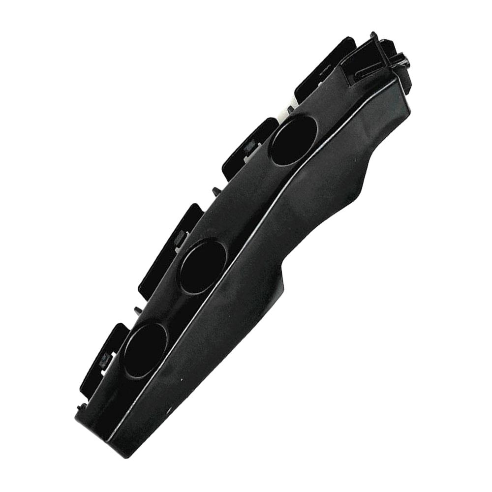 Front Bumper Bracket Guide Support Holder Left/Right 5182597AB 5182596AB For Jeep Compass 2011 2012 2013 2014 2015 2016 2017