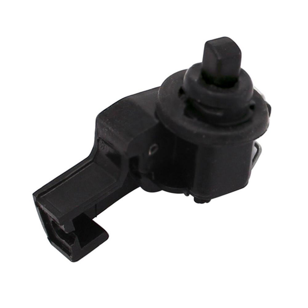 1× Fuel Door Latch Lock Release Actuator 78827-3SG0A For Nissan Sentra 2013-2019