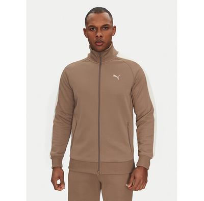 Warme Kleidung – Hoodies & Sweatshirts