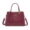 Bags Women'S Spring And Summer Trend Women'S Bags Handbags Versatile Large Capacity Premium Commuter Bags Shoulder Bags