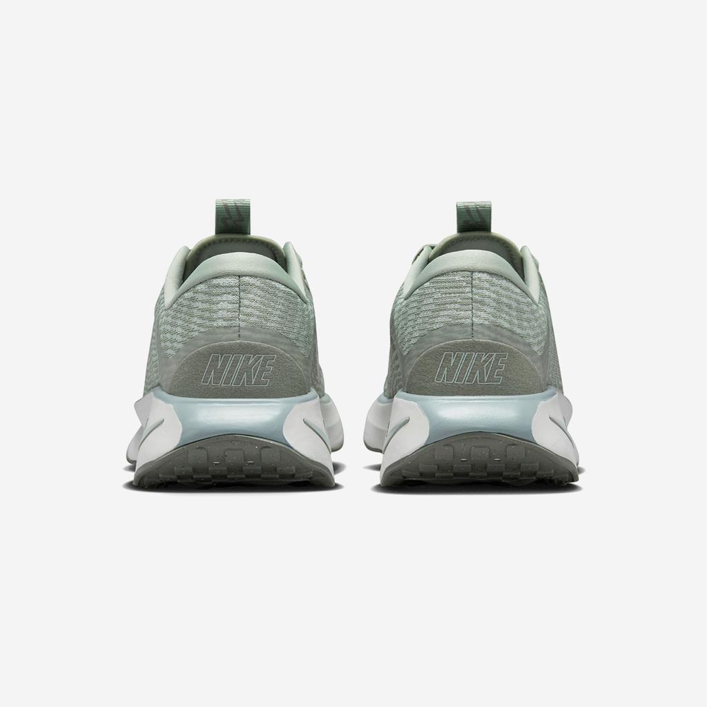 Nike Nike Motiva, DV1237, 1010109437, Zapatillas Coreanas Populares