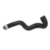 ABLZ-Engine Lower Radiator Hose Coolant Water Tank Hose 2115010482 For Mercedes Benz W211 S211 E320 E240