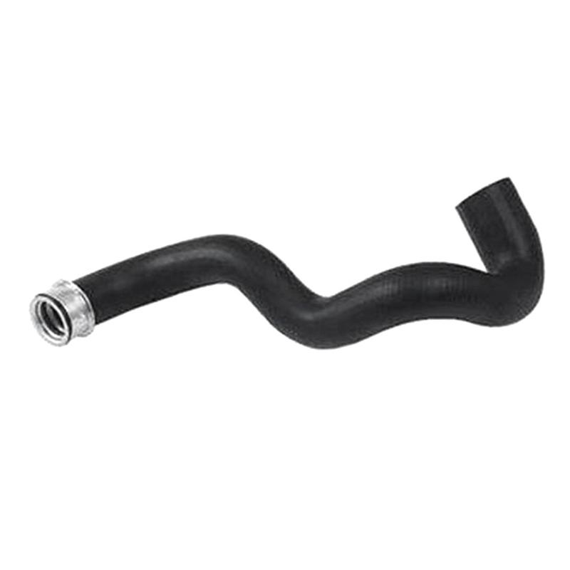 ABLZ-Engine Lower Radiator Hose Coolant Water Tank Hose 2115010482 For Mercedes Benz W211 S211 E320 E240