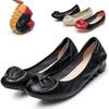 Calzado para mujer – Zapatillas