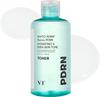 COSMETICS PDRN Hydrating Toner, 250ml