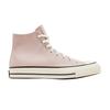 Chuck 70 High 'Stone Mauve'