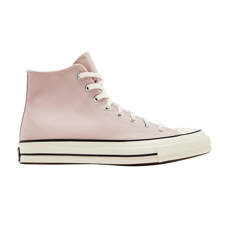 Converse Chuck 70 High Stone Mauve 45