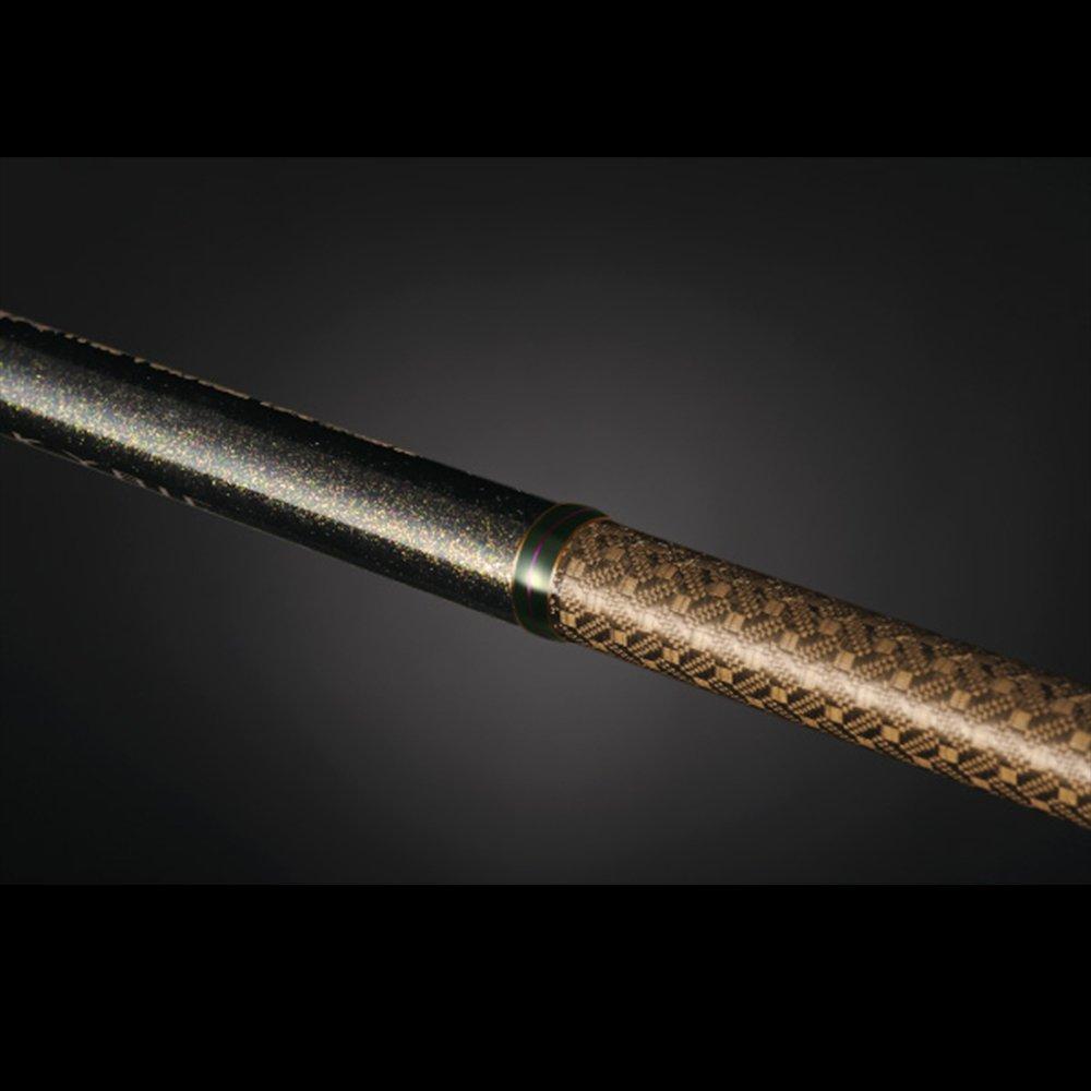 Megabass VALKYRIE VKC-76XXH