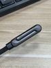 2-in-1 Invisible Stand PD Fast Charging Cable 240W Type-C Braided Built-in Phone Stand 2 in 1 Phone Holder Cable Cord