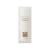 HADA LABO Moisturizing Skin Care Lotion 140ml