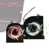 GPU Double Side Cooling Fan Computer Accessories Fit for GS65 GS65VR MS 16Q2 DC5V