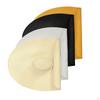 Straw Hats Beach Hat Adjustable Sun Visor Women Men 70cm Girls Lady Foldable Wide brims for