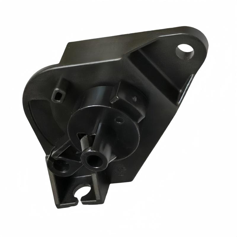 Front Hood Control Cable Access Handle For Ford Edge MK2 2015- FT4B16C856AB 5326680 FT4Z16916C FT4B16C856AA