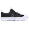 Converse One Star Ox Gore-Tex 'MC18' Men's 163178C