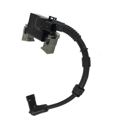 1x Ignition Coil Replace For Honda GX630 GX660 GX690 GXV630 GXV660 30500-Z6L-043