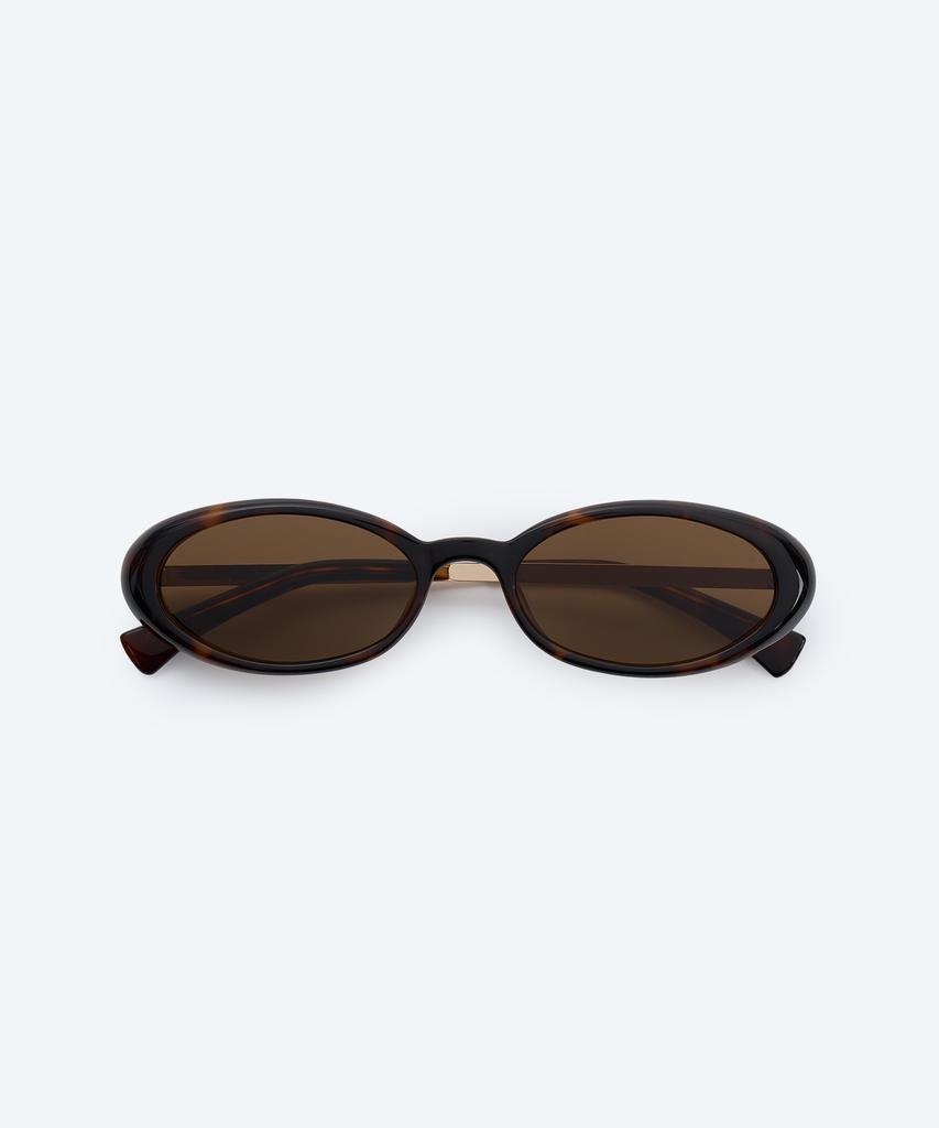 Tonilolenseu Amber S01 Leopard