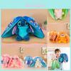 Bonecas e peluches – Peluches