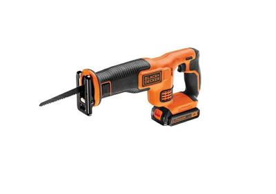 Batteries – Batteries