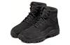 Asics Gel Yeti Cn 'Black Grey' 1203A188-020