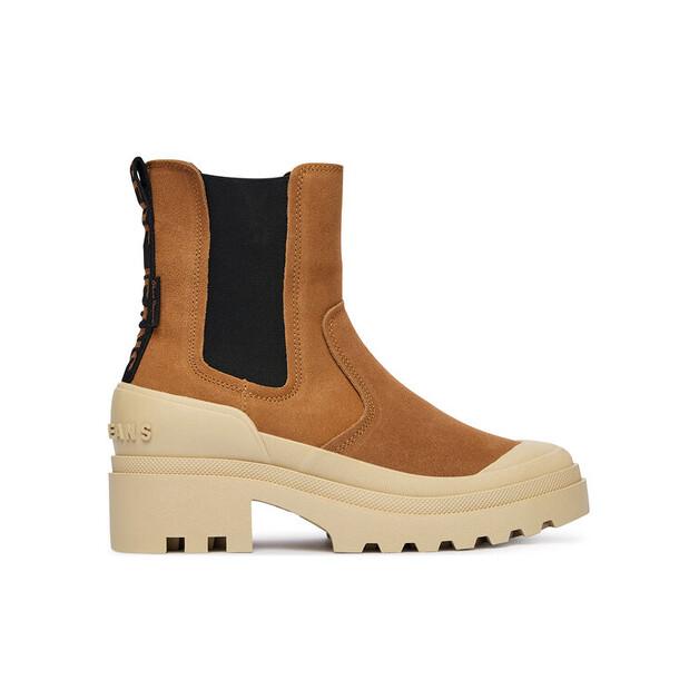 

Ботинки Pepe Jeans Hale Chelsea W EU 41