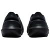 SAUCONY Cradle Yat Comfortable Soft Clogs Unisex Footwear Black S79082-2