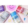 MLSMILE - Color Dyeing Stick - Set A