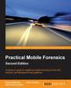 Libro Practical Mobile Forensics -