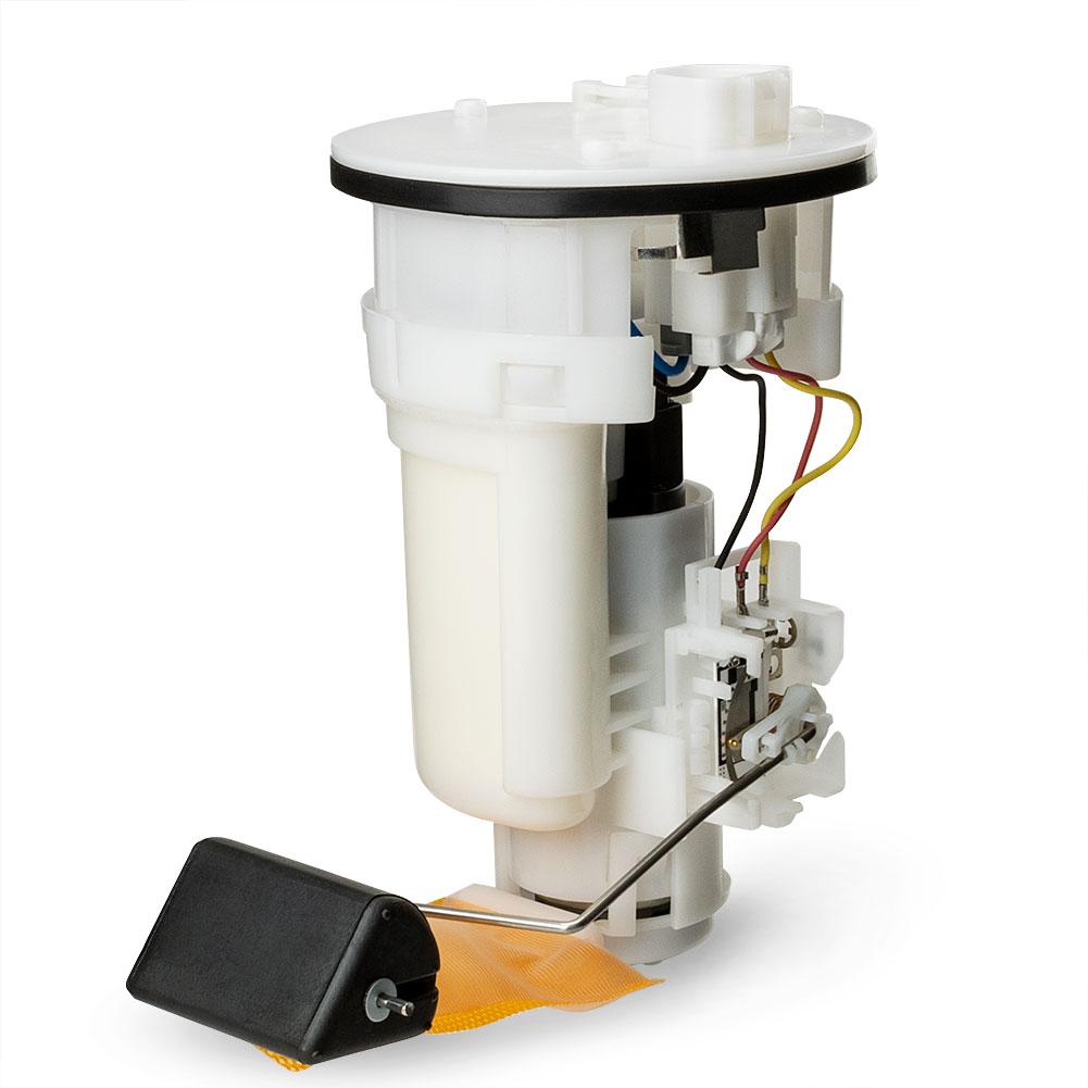 New For Toyota Camry GSV40 OEM # 77020-33210 101962-0850 Fuel Pump Module For Lexus ES240 ES350 07-11 77020 33210 7702033210