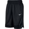 Dri Fit Casual Shorts Men's Black AJ3915-010