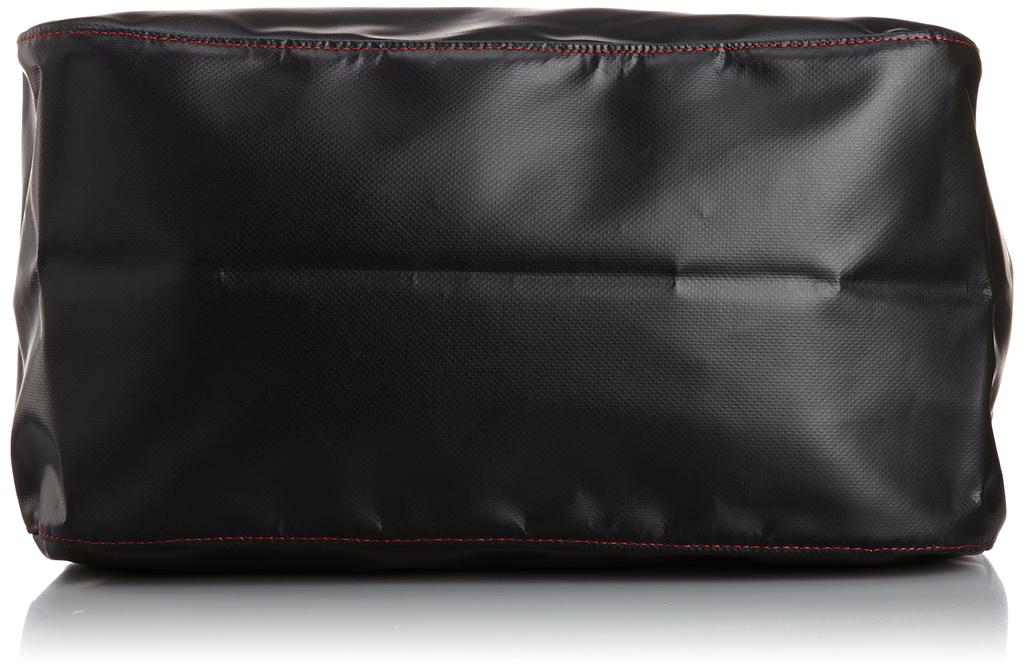 [Montbell] Tuff Tote M 1123234 BK (BK)