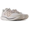 New Balance FuelCell Rebel v3 Permafrost Moonbeam Men Sneakers Cream Nimbus-Cloud MFCXWW3