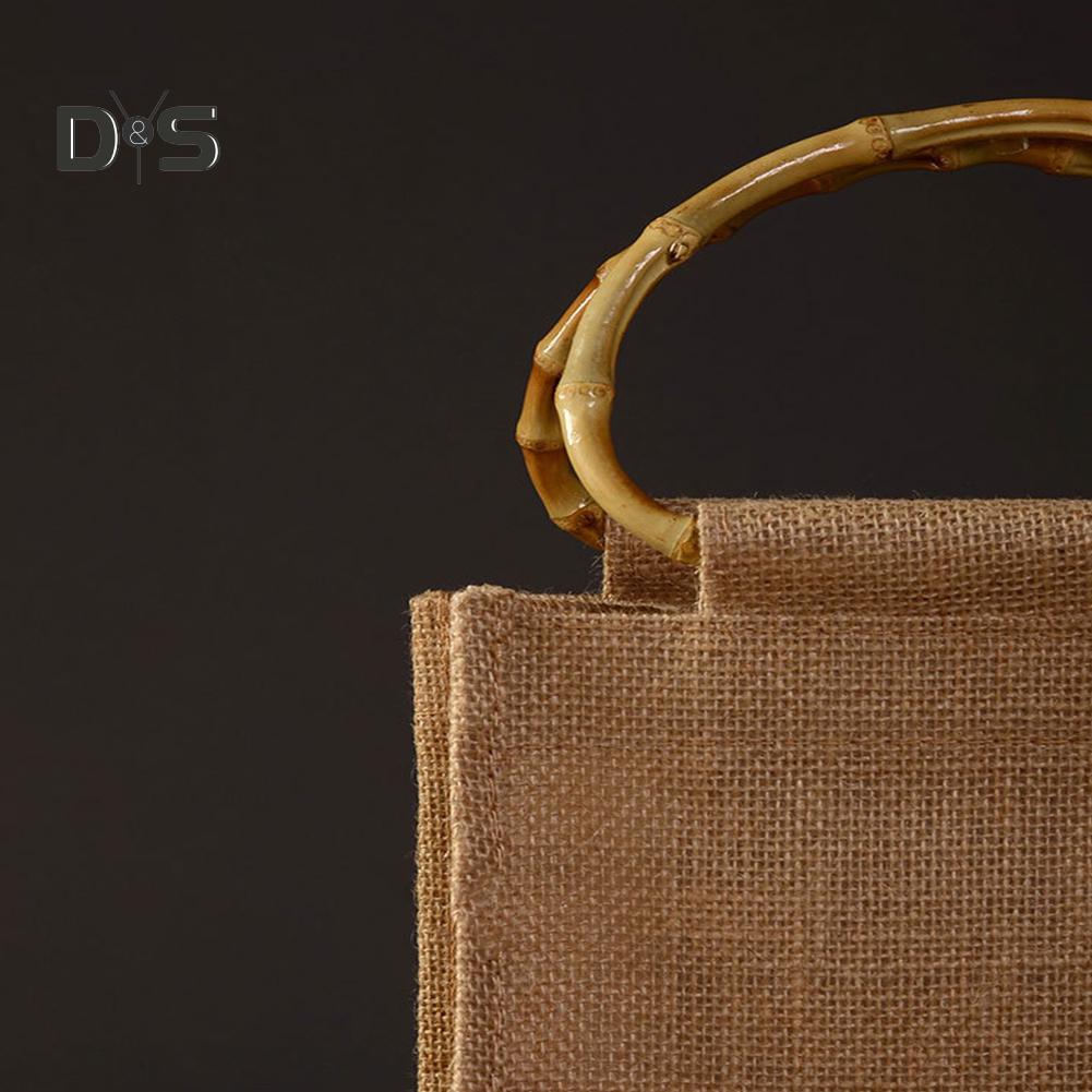 gift bolsa storage container