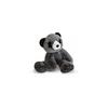 Peluche Panda Sweety Mousse 24 Cm -
