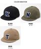 Nakota Logo Baseball Patch Logo Baseball Hat for Men and Plus Short Short One Size Fits Black Cap, Cap, Women, Sizes, Brim, Visor, Casual, Outdoor,