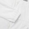 Fila Lightweight Stretch Basic Windbreaker