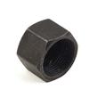 Collet Chuck Cap With Nut Electric Router Drill Chuck For Makita 906 763620-8 3mm 6mm 763627-4 GD0603 GD0601 Tire Chucks 1