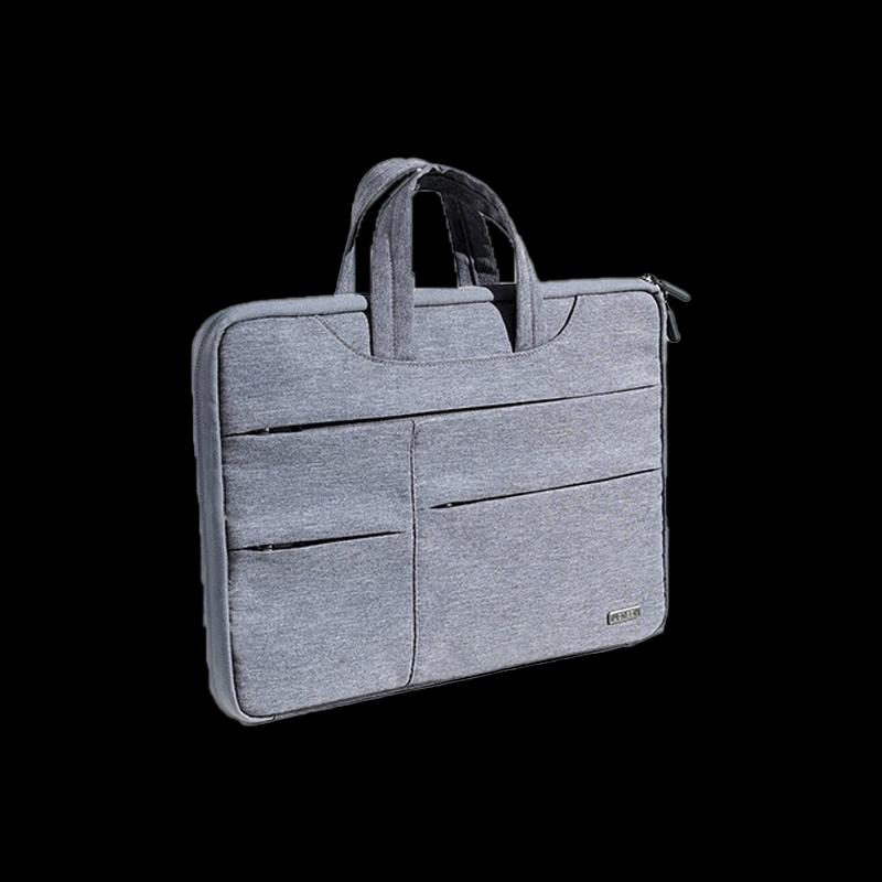 Ugreen 14.9-inch Laptop Carrying Case