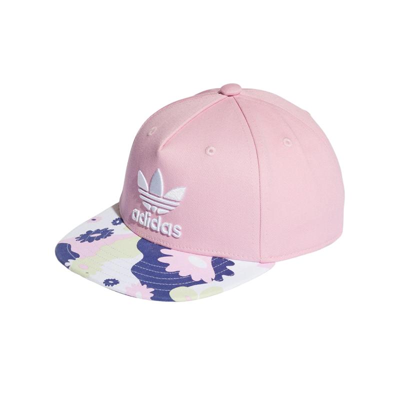 

Adidas Baseball Caps Kids Adidas HC9587 OSFC разноцветный