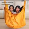 Large Capacity Waterproof Moving & Storage Bag